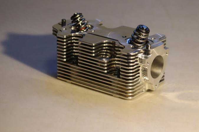 1,01302h neu